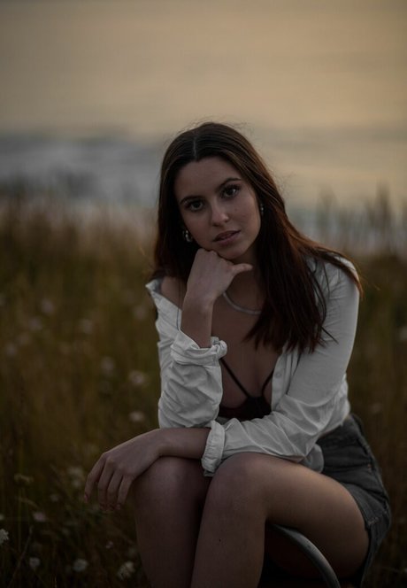 Beatriz Braz