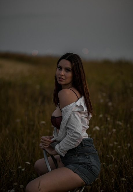Beatriz Braz