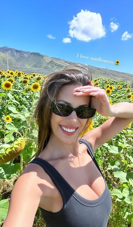 Devin Brugman