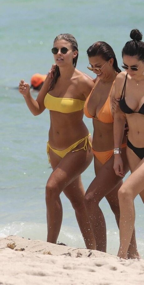 Devin Brugman