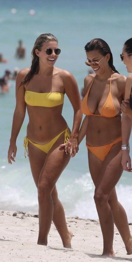 Devin Brugman