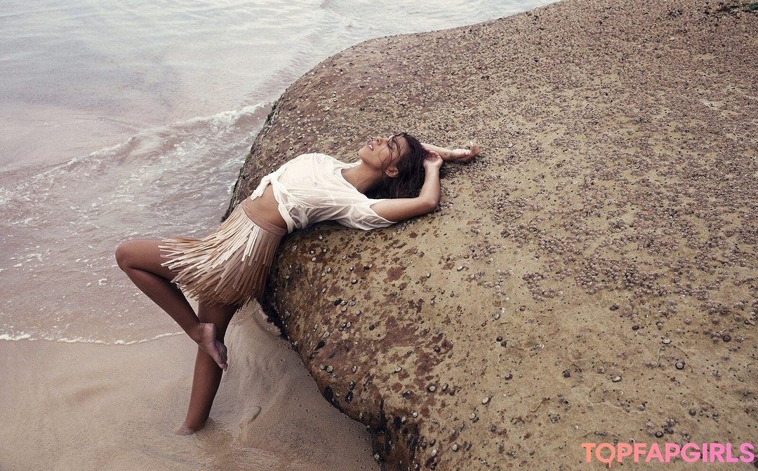 Naakte gelekte OnlyFans-foto van Devin Brugman #599 Naakte gelekte OnlyFans-foto van Devin Brugman #599