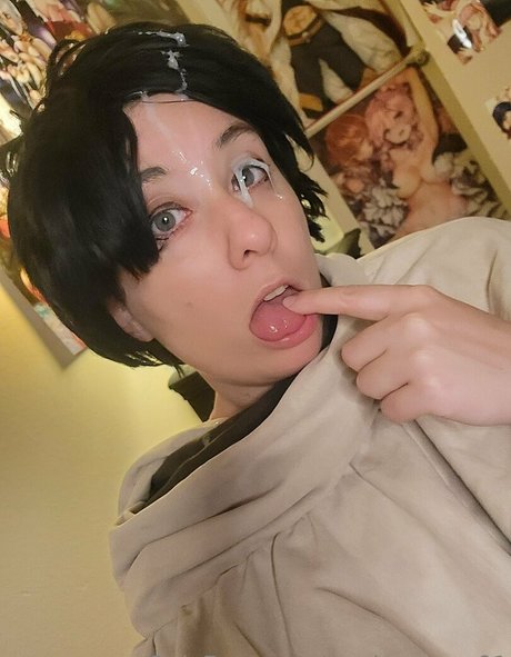 Trashqueen01