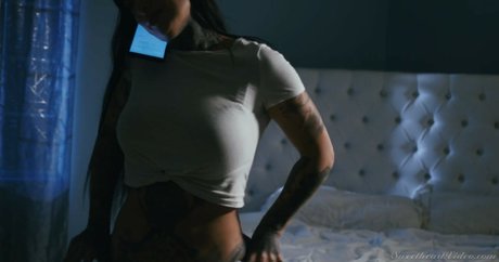 Jessie Lee