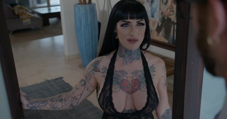 Jessie Lee