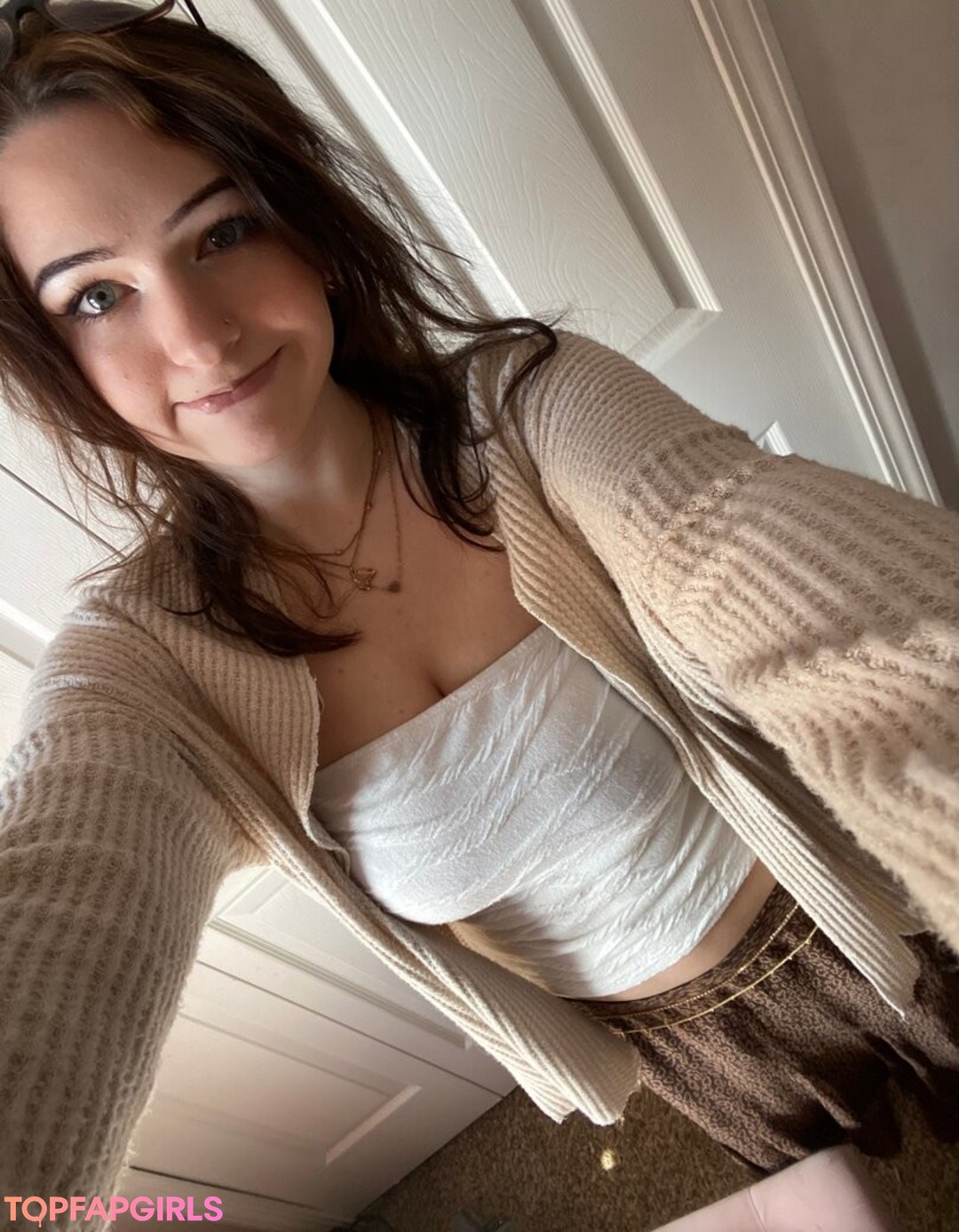 Naakte gelekte OnlyFans-foto van Jibbbbbbbby #27 Naakte gelekte OnlyFans-foto van Jibbbbbbbby #27