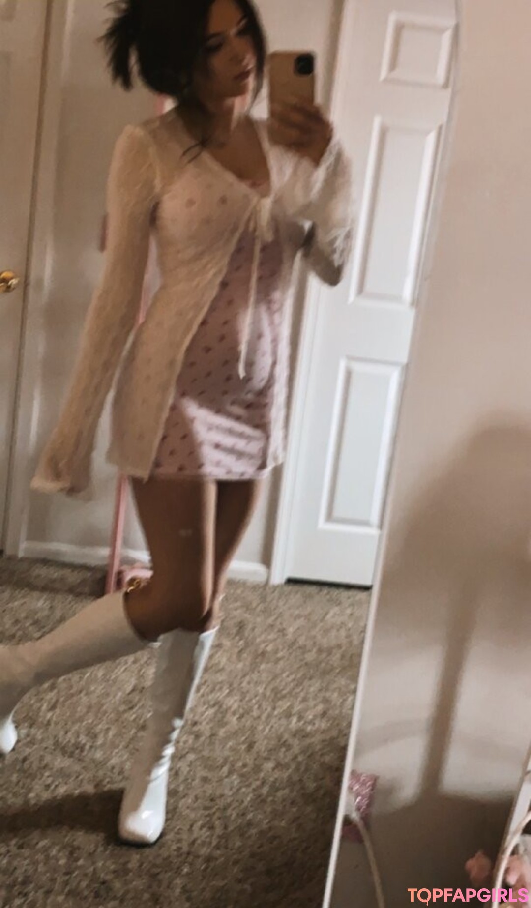 Naakte gelekte OnlyFans-foto van Jibbbbbbbby #31 Naakte gelekte OnlyFans-foto van Jibbbbbbbby #31