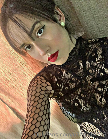 Sweetielovelalyn
