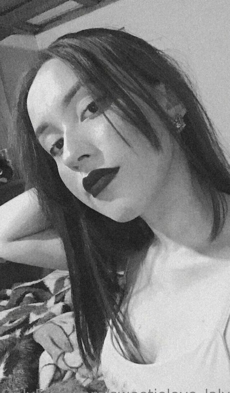 Sweetielovelalyn