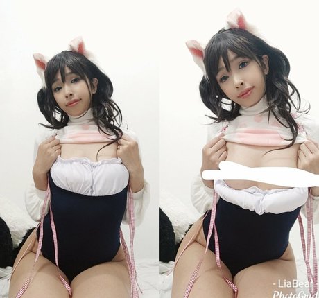 Emiliabear