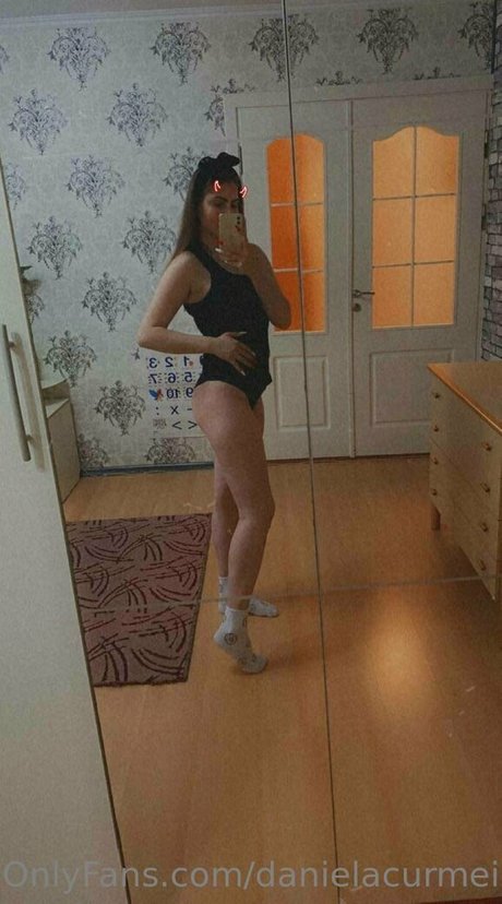 Lisawayt