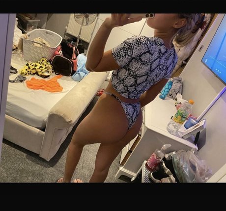 Depop Wins