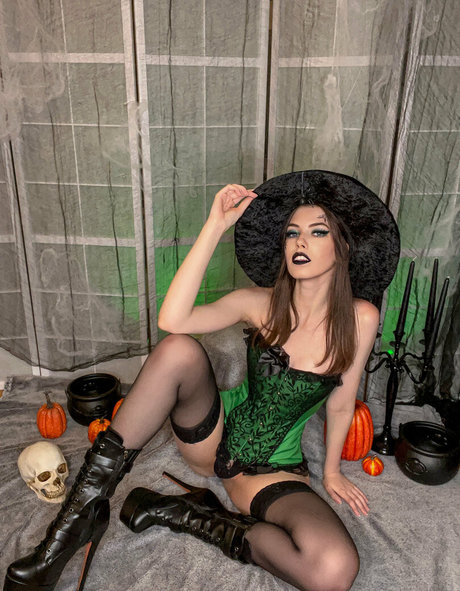 Danja.cos