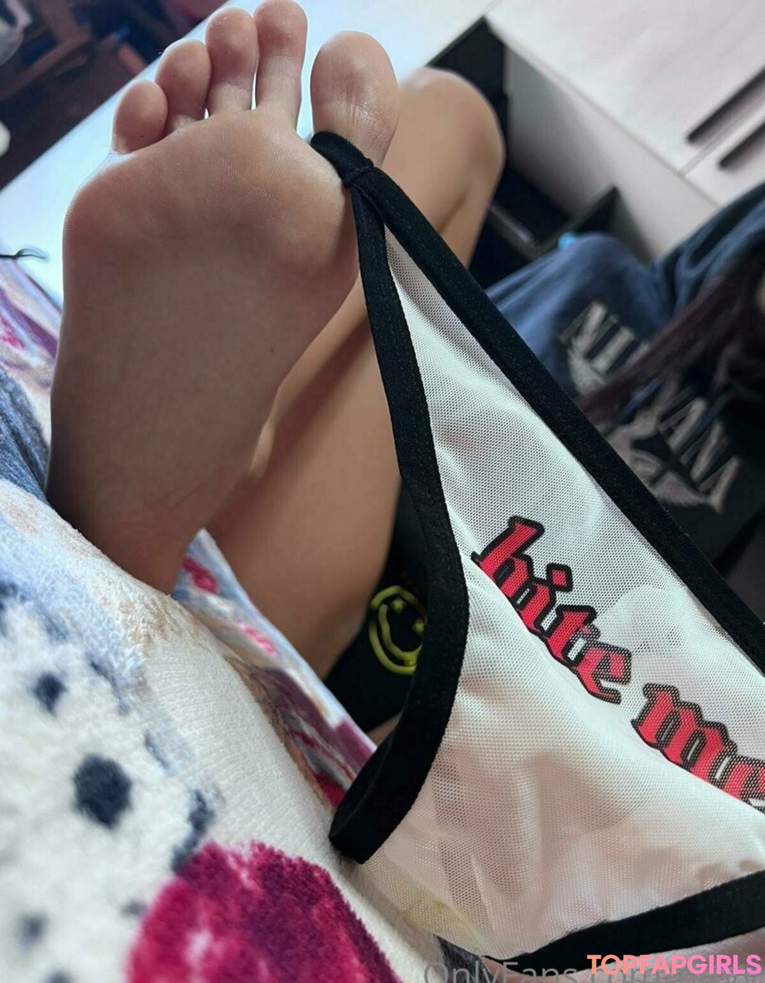 Naakte gelekte OnlyFans-foto van Nirvy #30 Naakte gelekte OnlyFans-foto van Nirvy #30