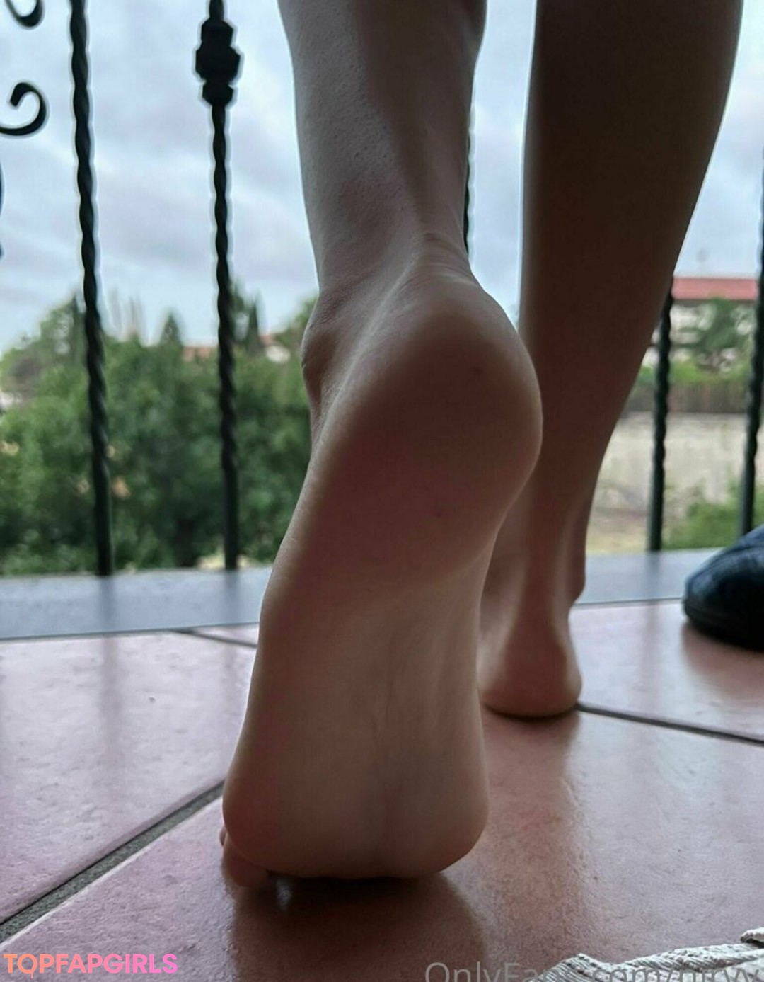 Naakte gelekte OnlyFans-foto van Nirvy #44 Naakte gelekte OnlyFans-foto van Nirvy #44