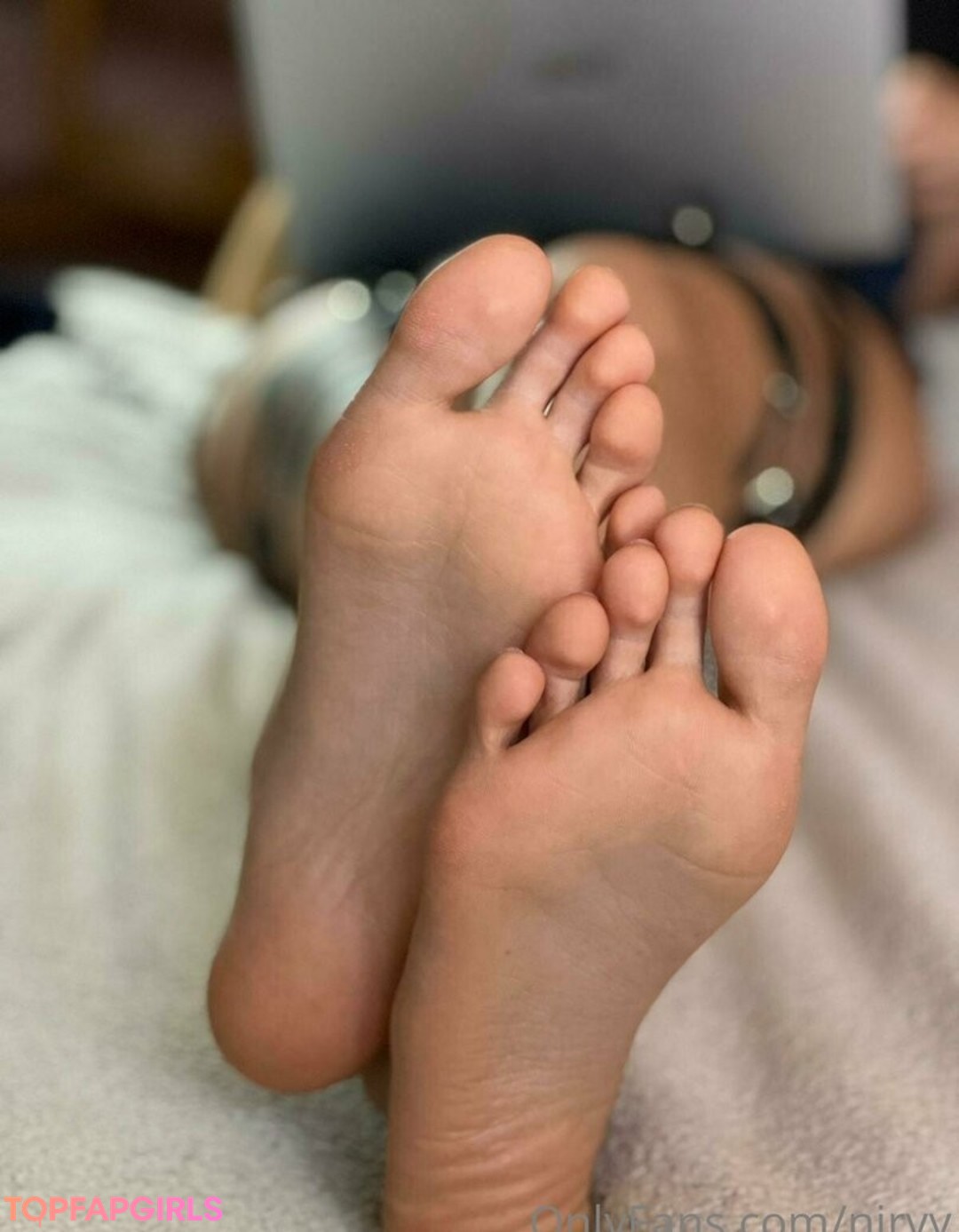 Naakte gelekte OnlyFans-foto van Nirvy #46 Naakte gelekte OnlyFans-foto van Nirvy #46