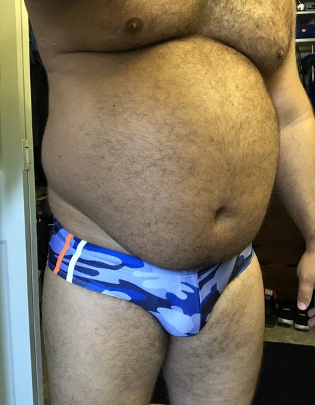 Cubby84
