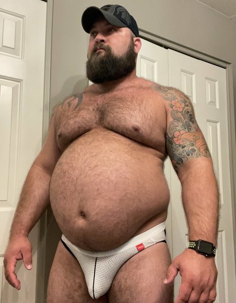 Cubby_84