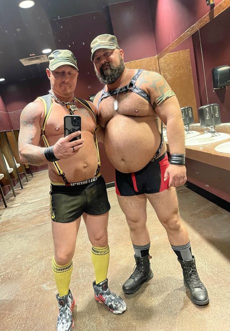 Cubby_84