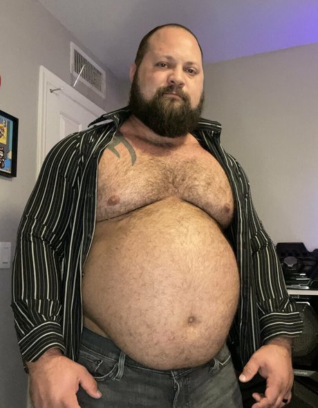 Cubby_84