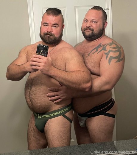 Cubby_84