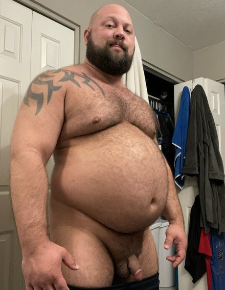 Cubby84