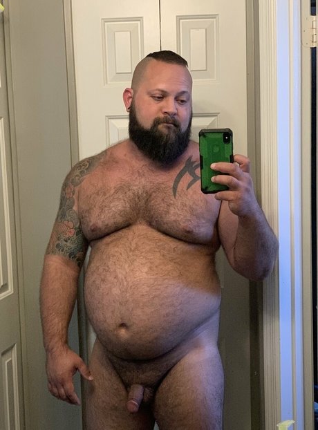 Cubby_84