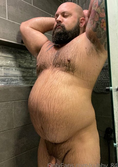 Cubby84