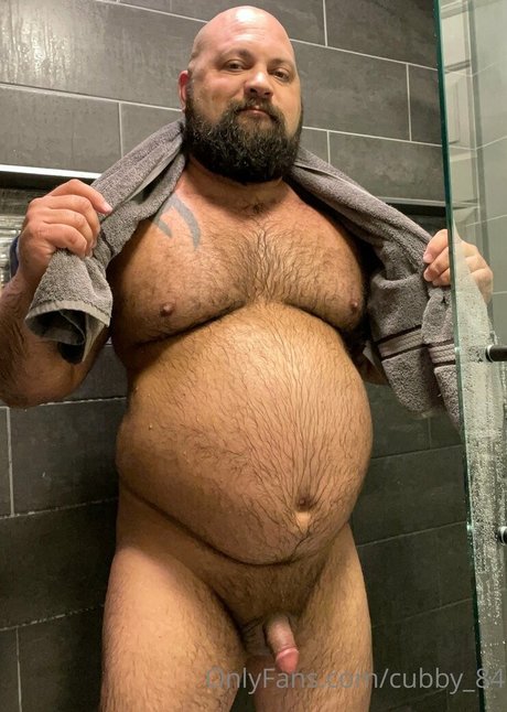 Cubby84