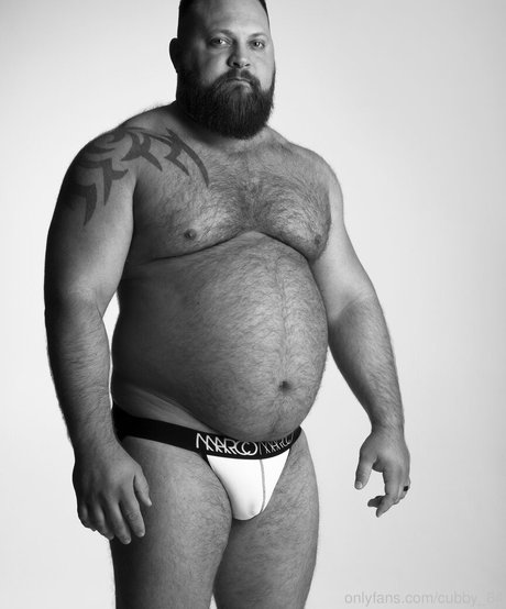 Cubby84