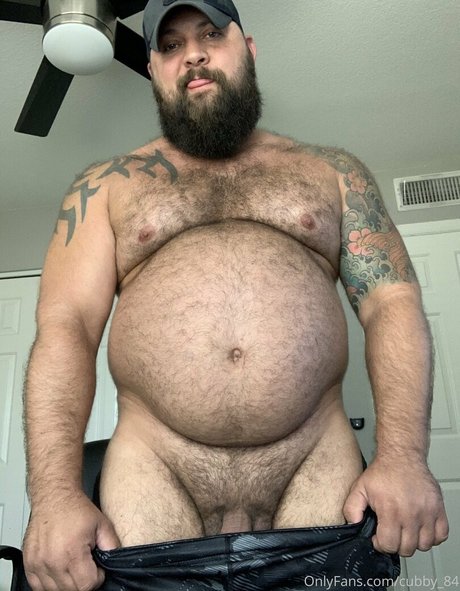 Cubby84
