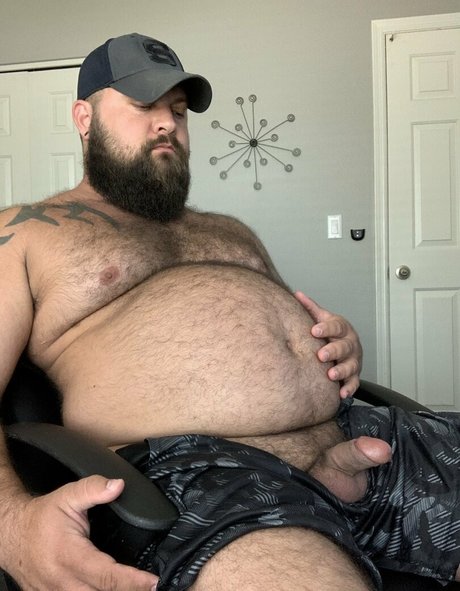 Cubby_84