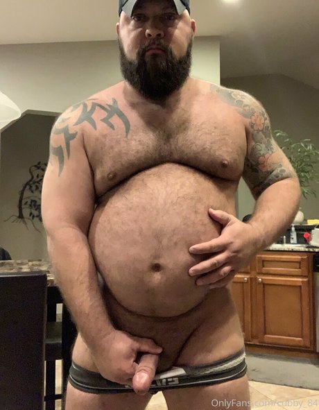 Cubby84