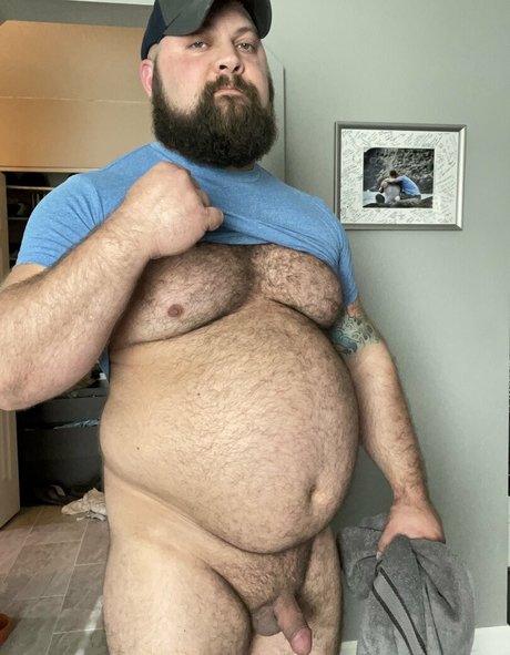 Cubby_84
