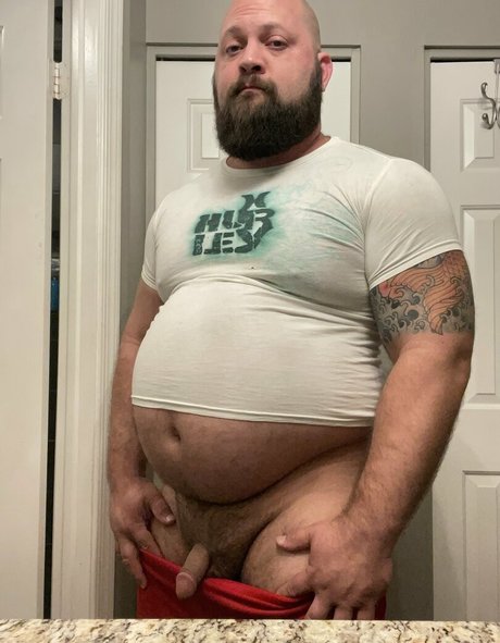 Cubby_84