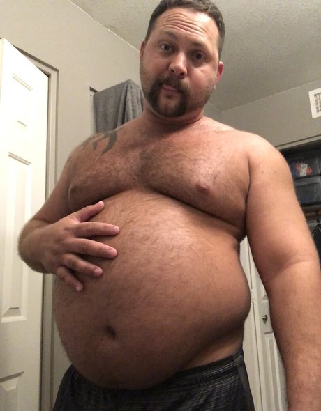 Cubby84