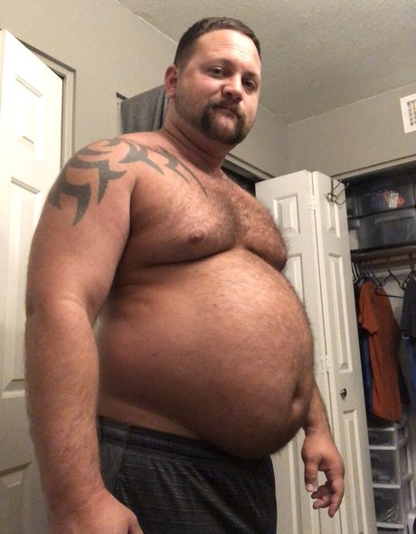 Cubby84