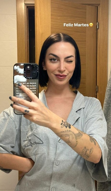 Maria Valero