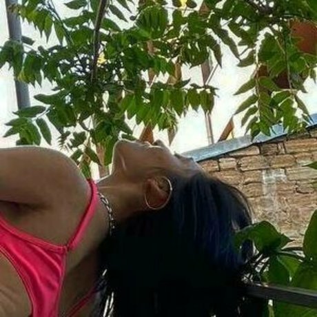 Annapicasso