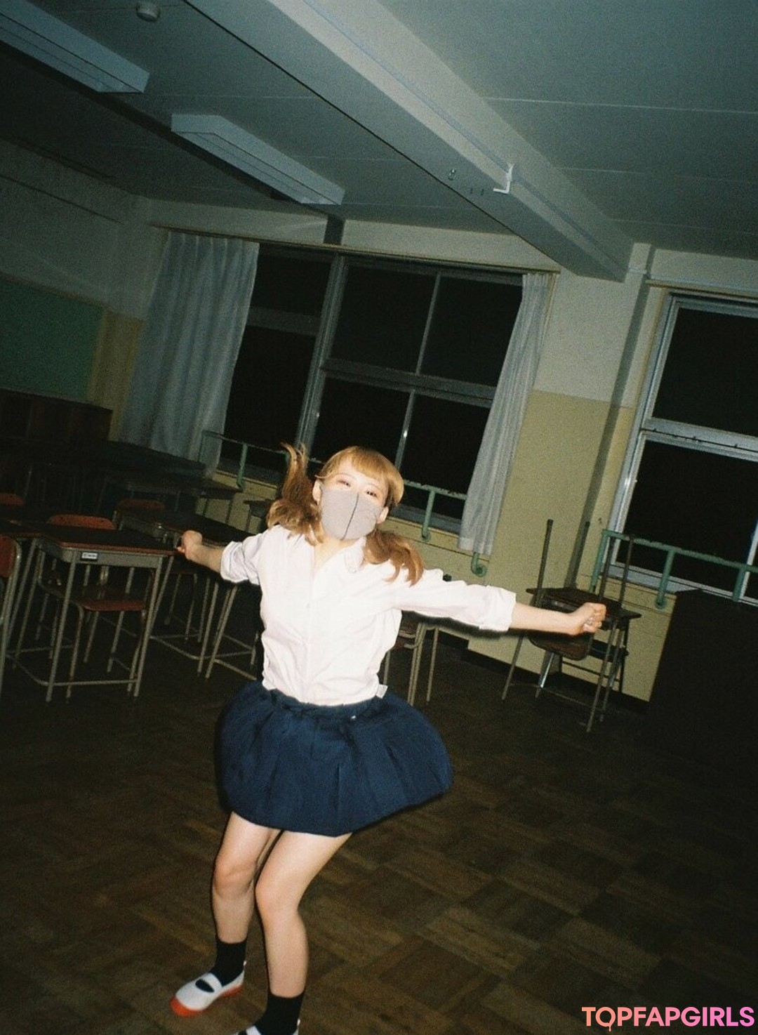 Naakte gelekte OnlyFans-foto van Yume1119mimimi #2 Naakte gelekte OnlyFans-foto van Yume1119mimimi #2