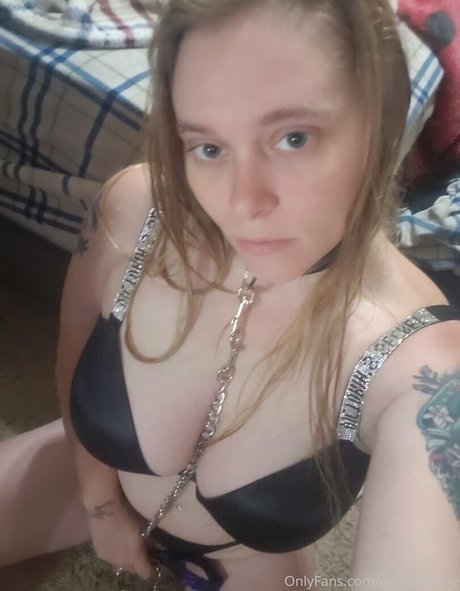 Nastacialove