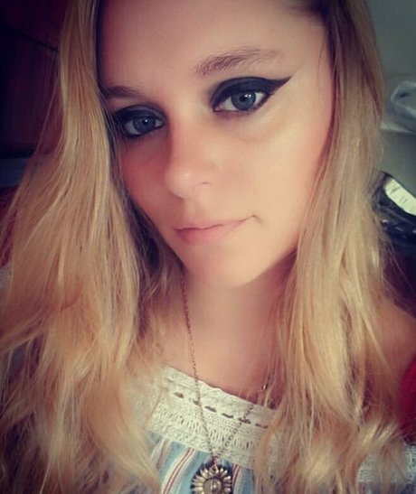 Nastacialove