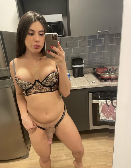 Gabrielarigo