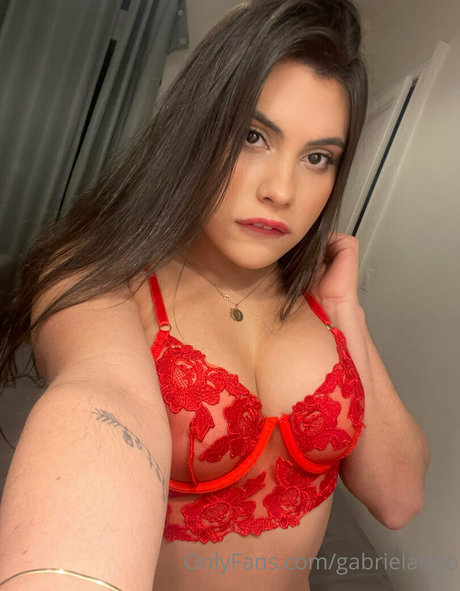 Gabrielarigo