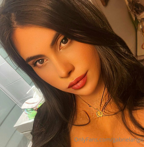 Gabrielarigo