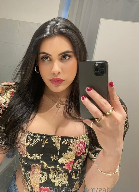 Gabrielarigo