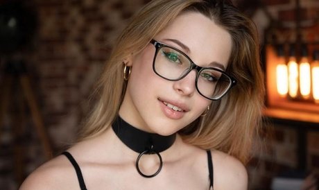 Katarina Meis