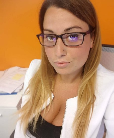 Curvygirl89