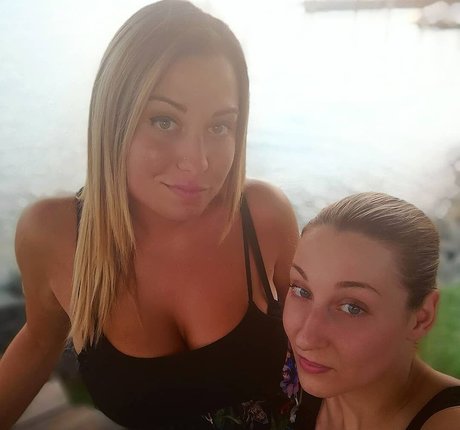 Curvygirl89