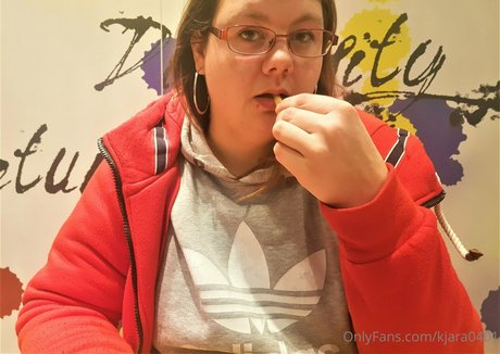 Kjara0401